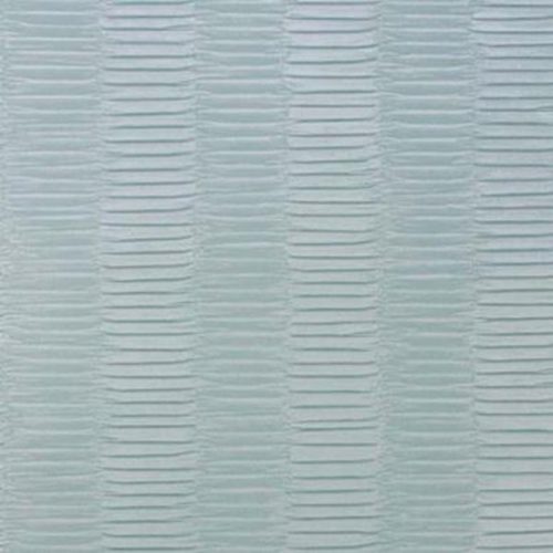 Concertina Blue NCW4275-02